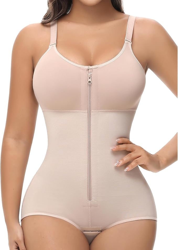 Tan (One Size Larger May Be Better)