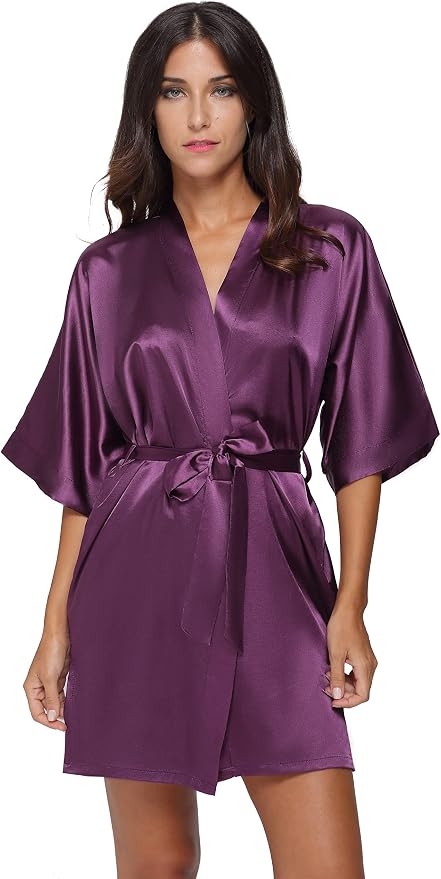 Darkpurple