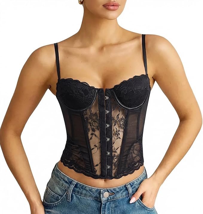 Black 3