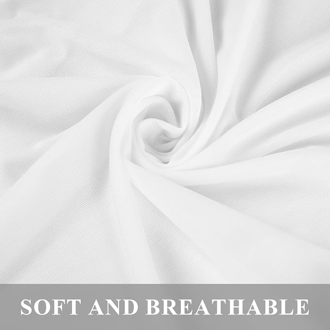 White-1