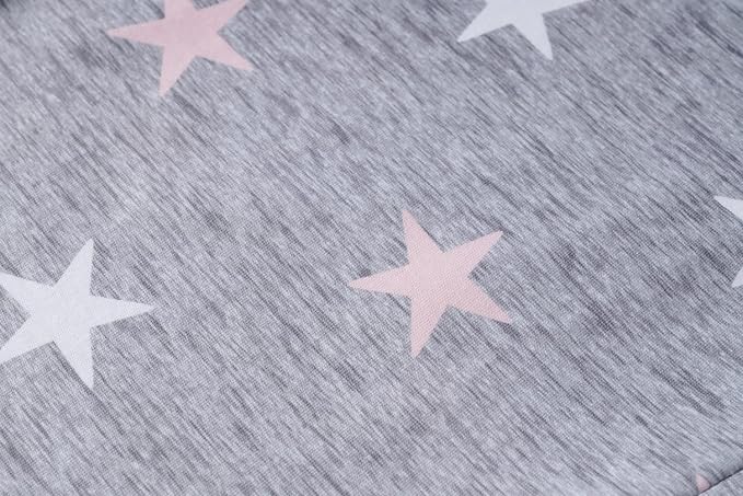 Grey Star