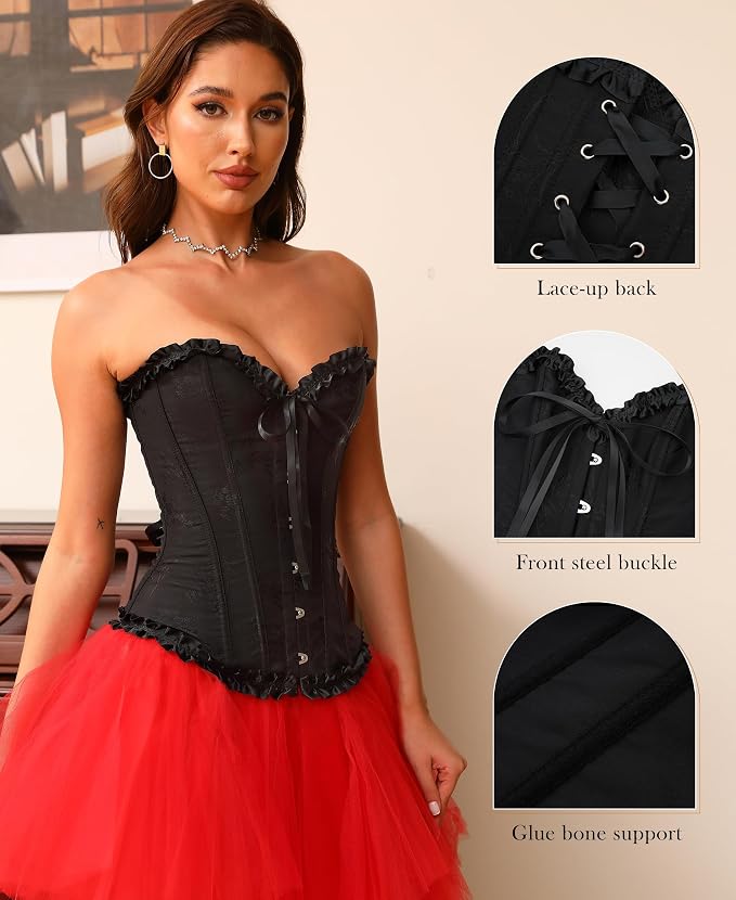 Black 1