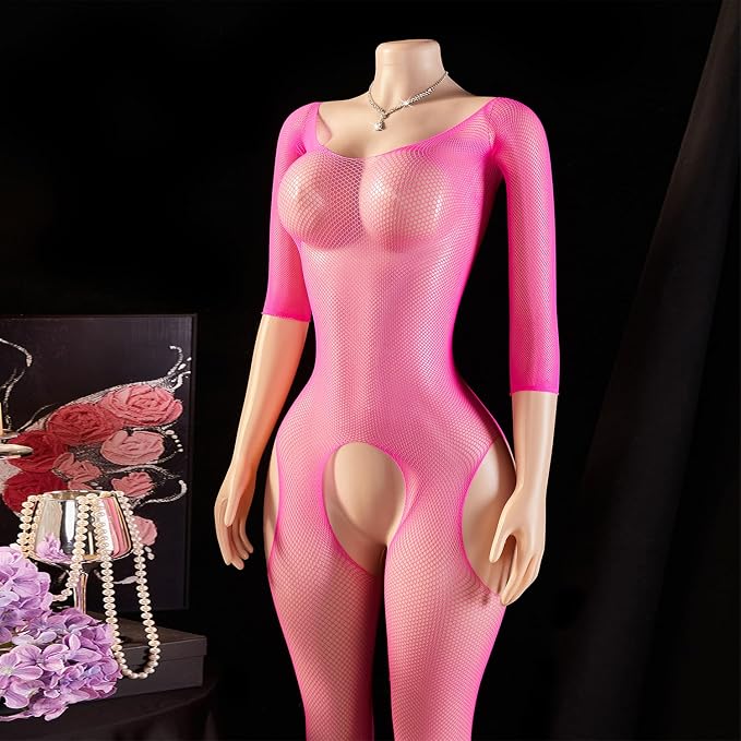 Ya110-w014-pink