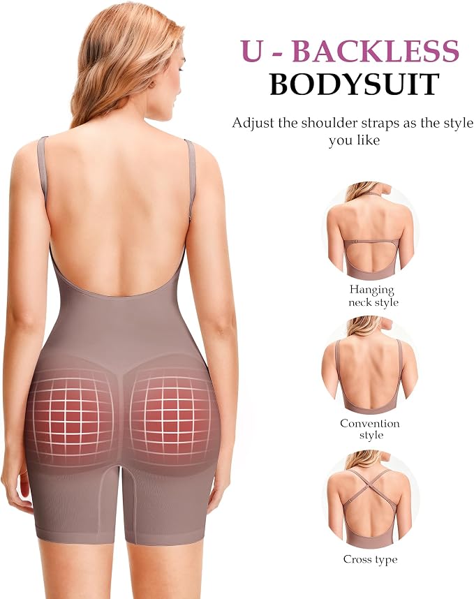 Purple Brown
