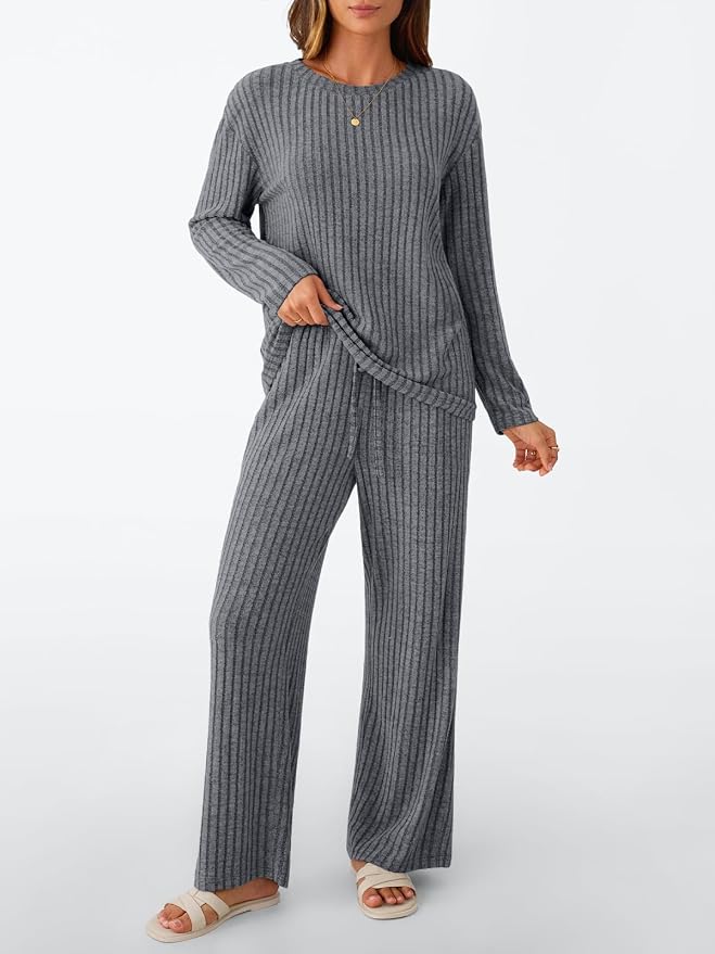 Darkgrey