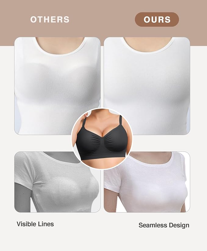 1-black
