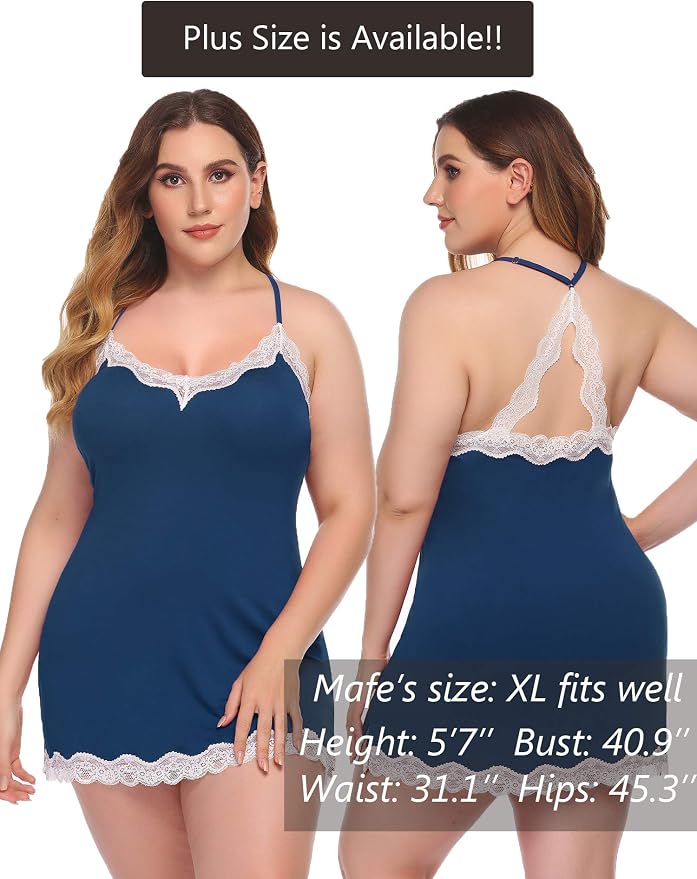 White and Blue