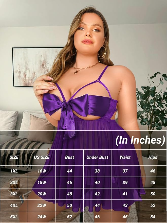 Dark Purple