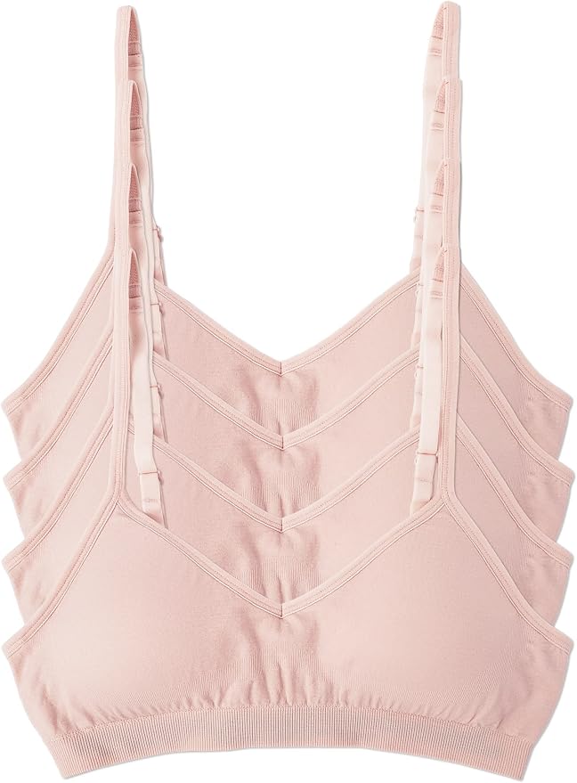 Ivory Blush