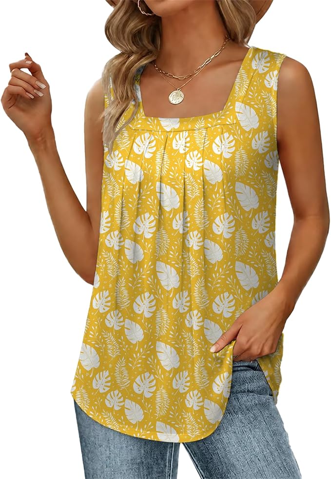 Boho-27