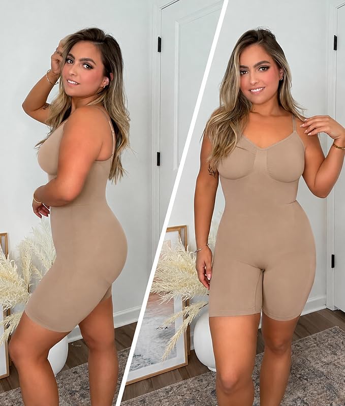 Sienna