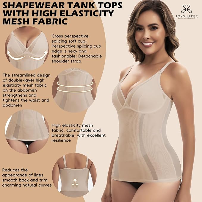 #1 Beige