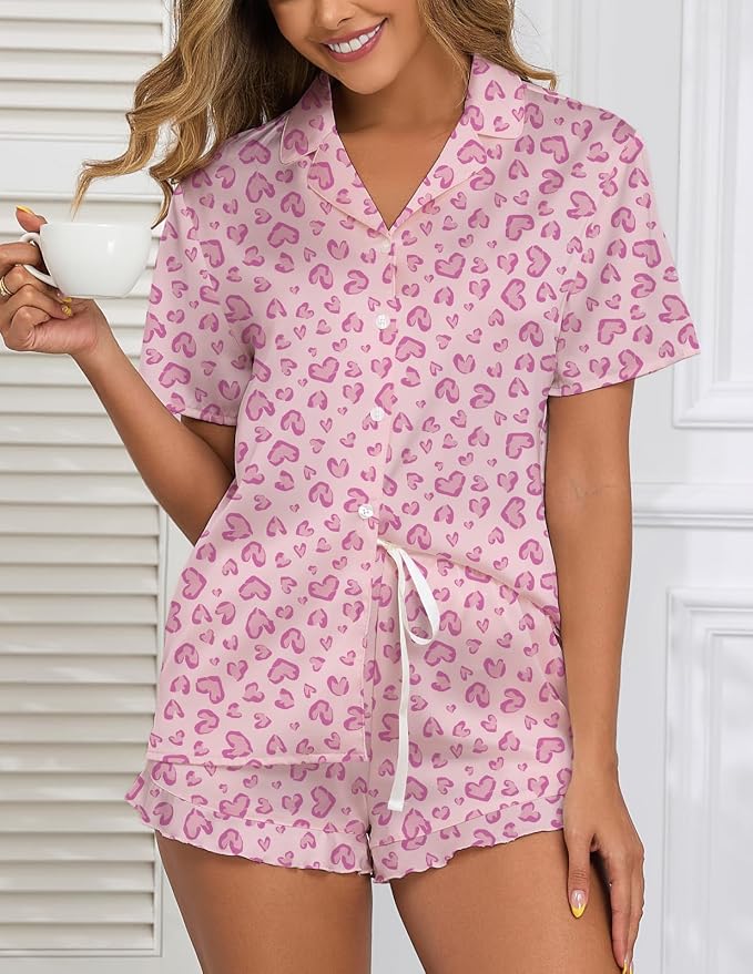 Pink Love