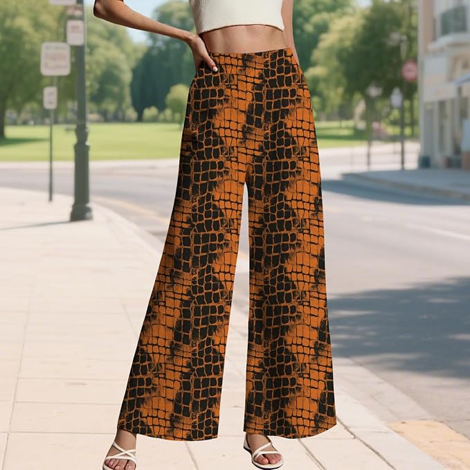 Boho19