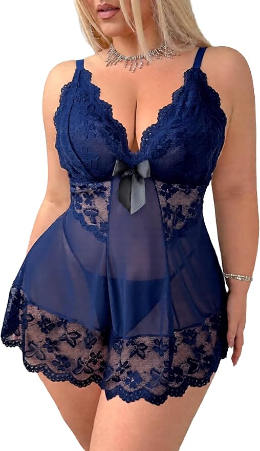 2-navy Blue