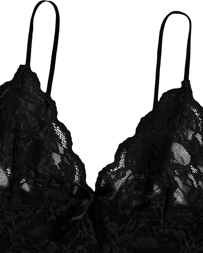 Black Multi