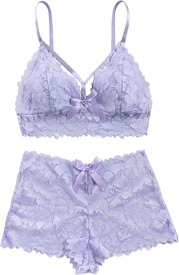 Light Purple