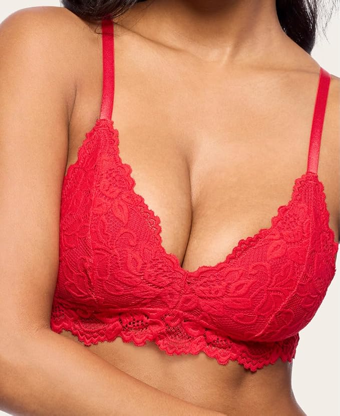 True Red