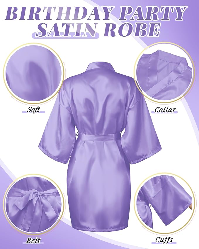 White, Purple
