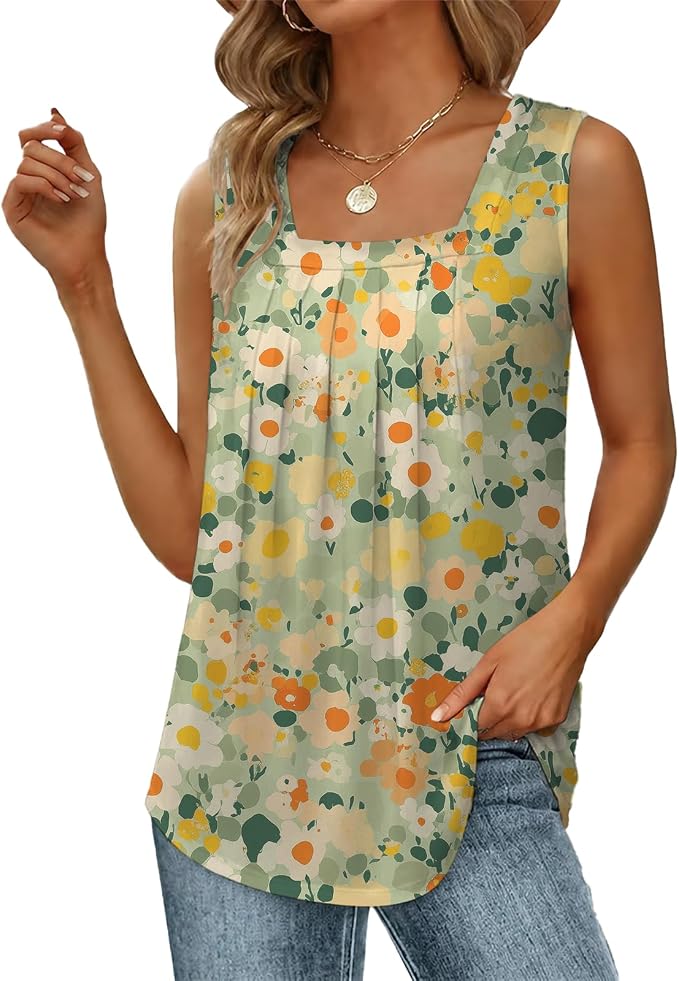 Boho-102