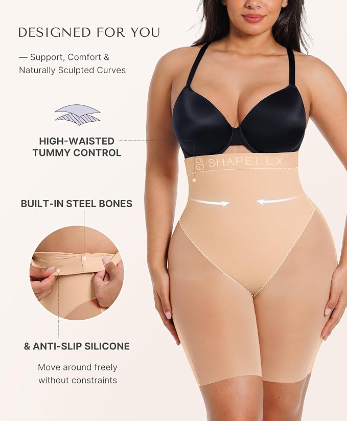 A2-beige
