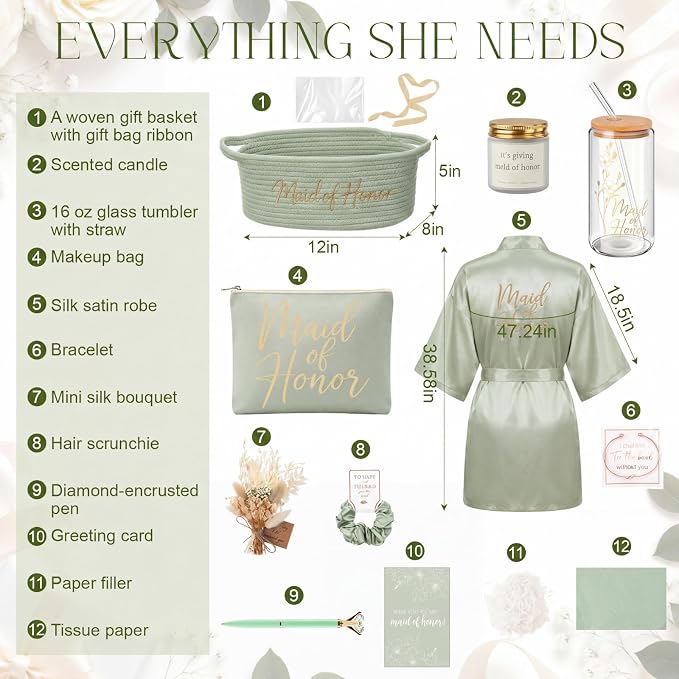 Sage Green