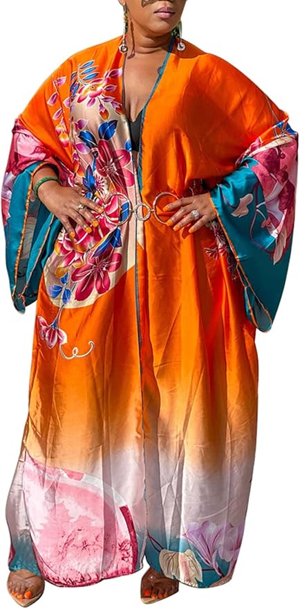 03orange-pink