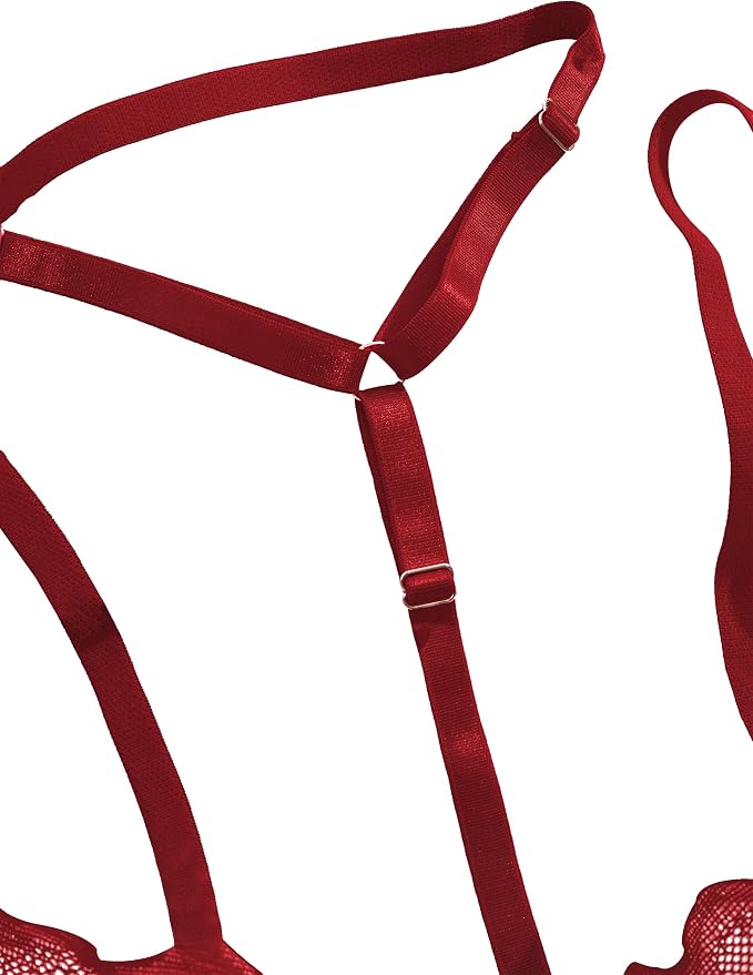 Claret