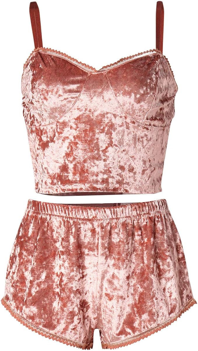T-pink