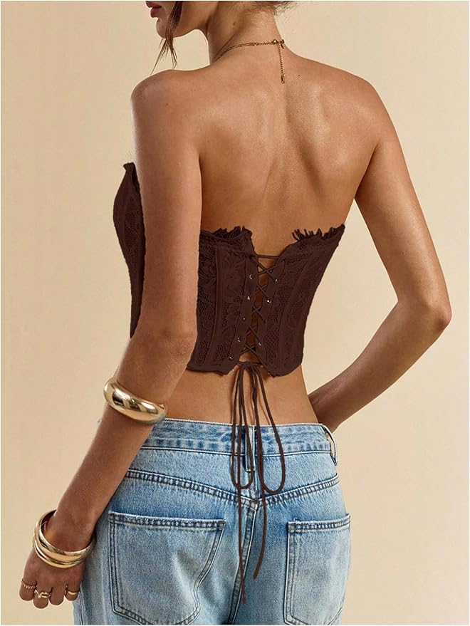 Coffee Brown