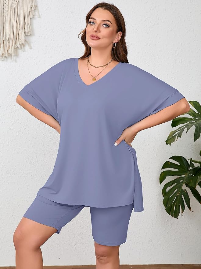 A04-light Purple Gray