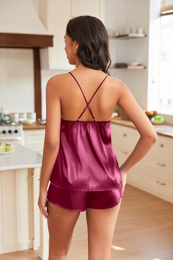 Wine Red2