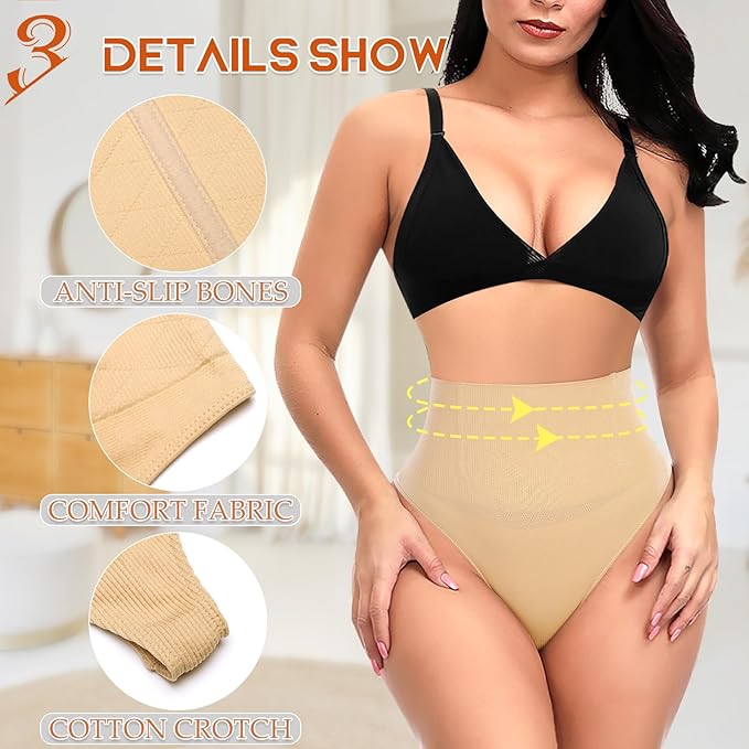 A1# Black+beige
