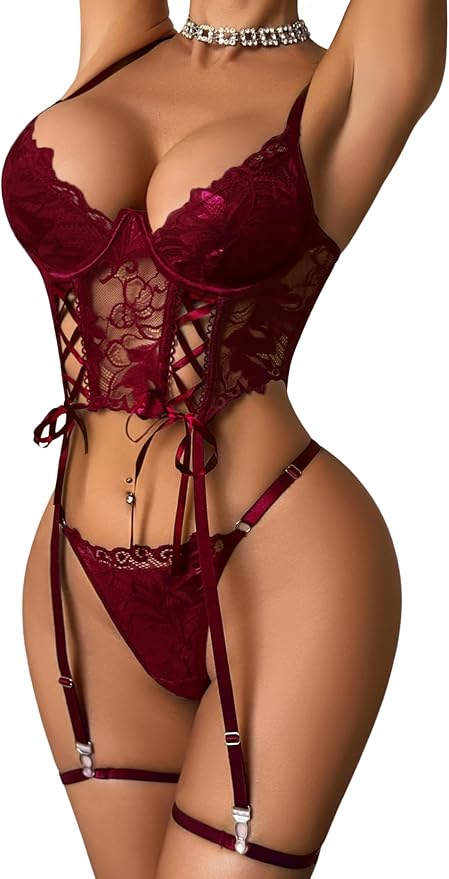 Dark Red
