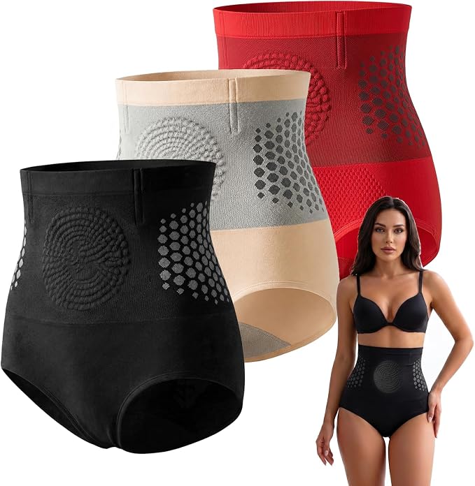Black+nude+red