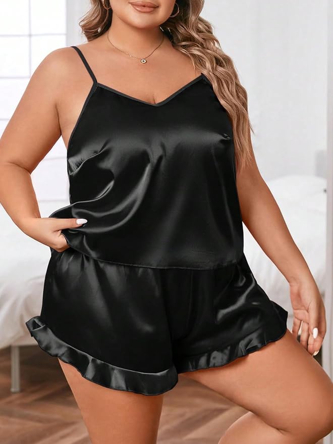 Pure Black