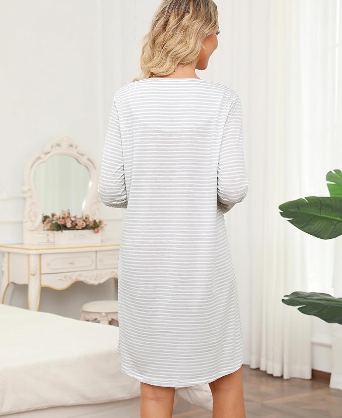 Grey Line
