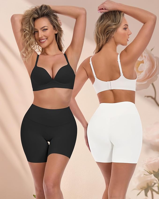 Black/White/Nude