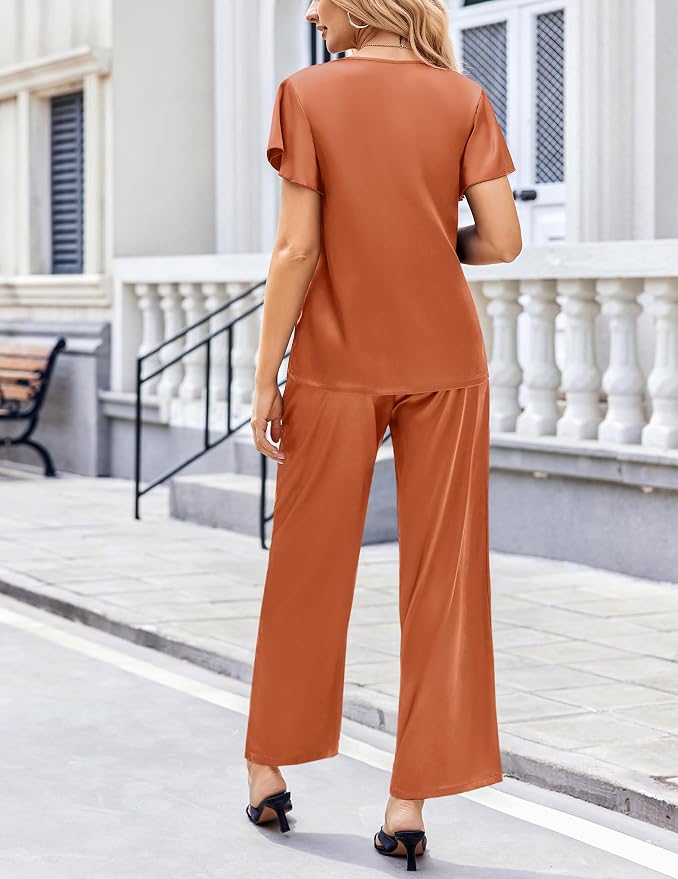 Caramel