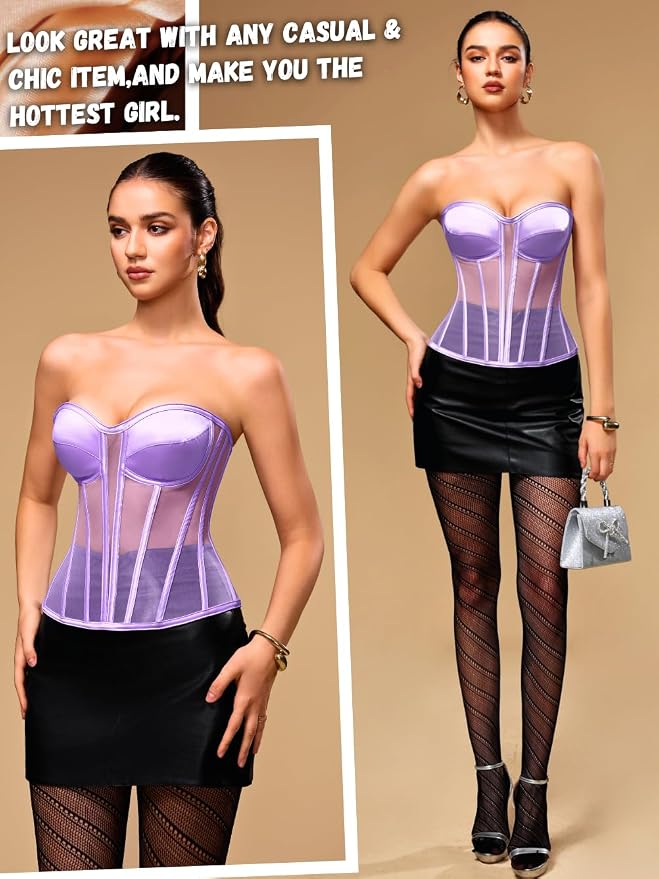 Light Purple