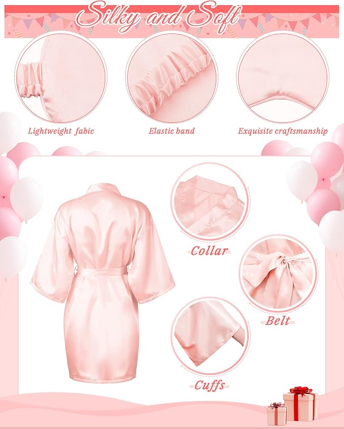 White, Pink