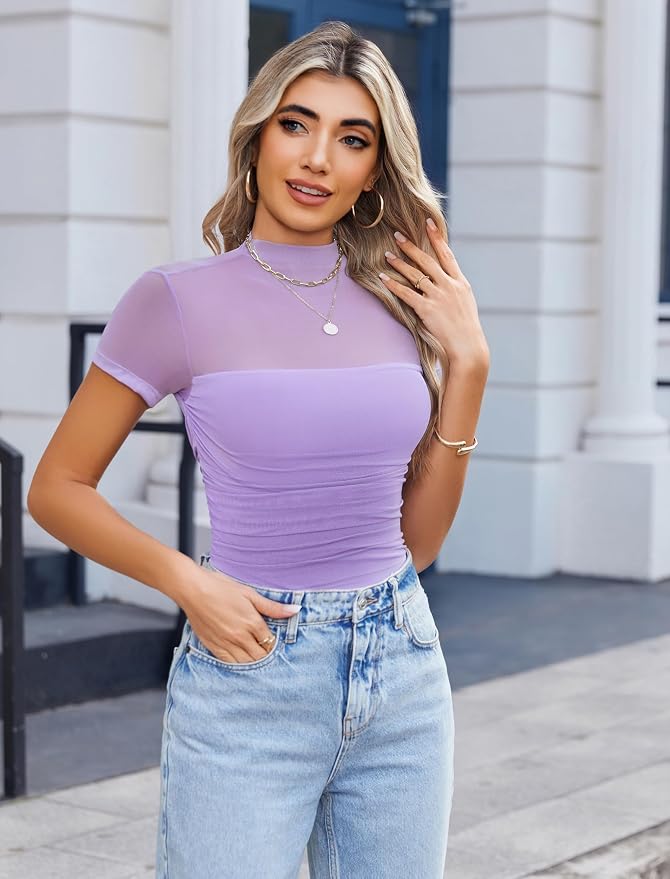 Lilac