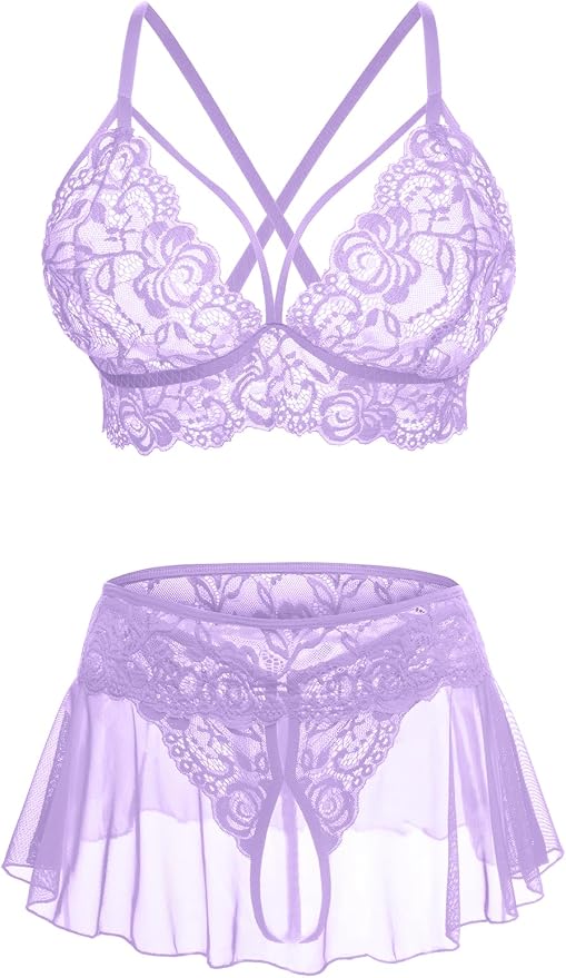 Light Purple