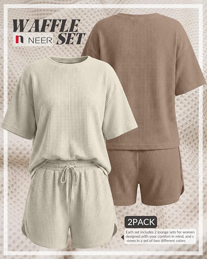 Light Khaki, Apricot