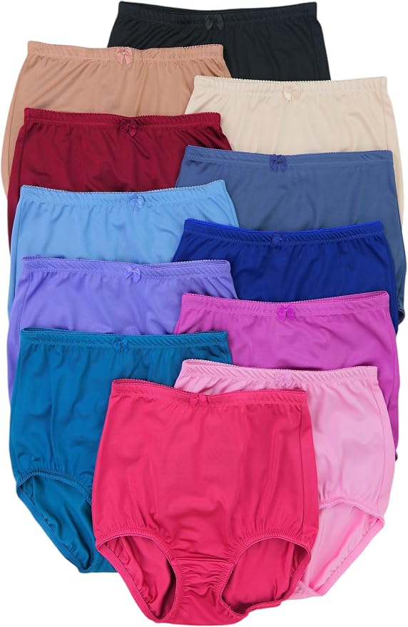 6-pack Color Galore