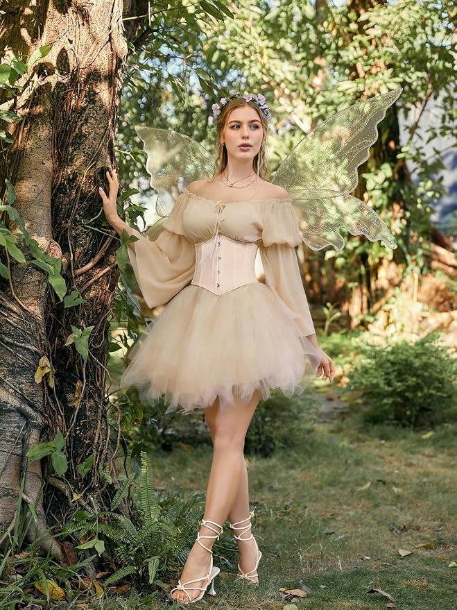 Apricot