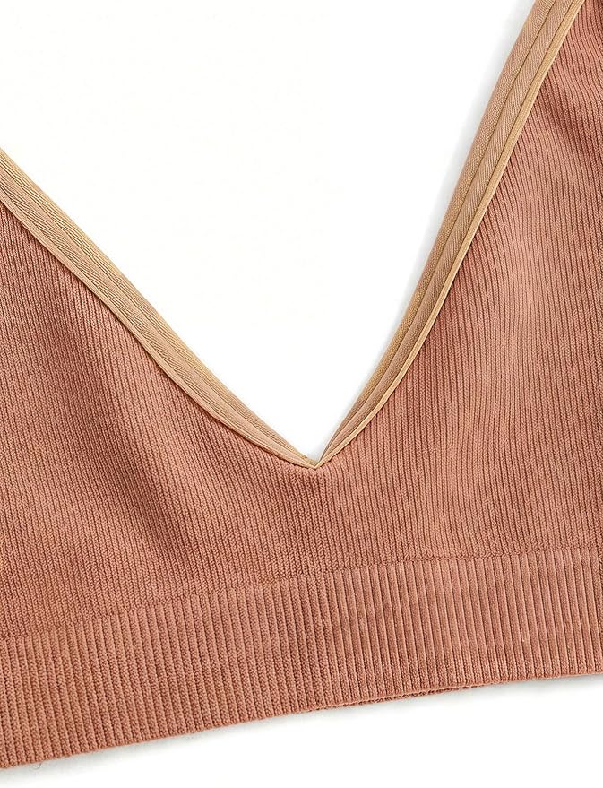 Mocha Brown