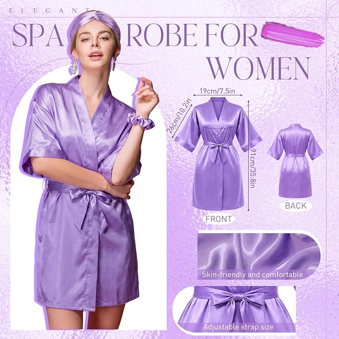 Light Purple