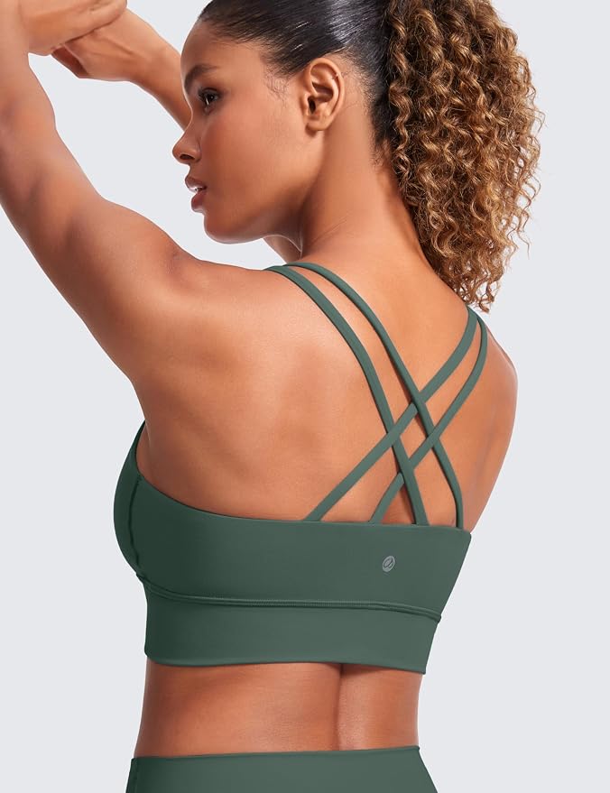 Dark Forest Green