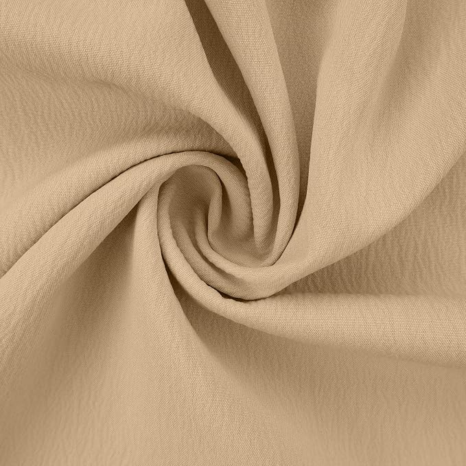 A02#khaki